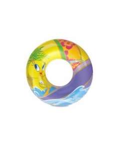 Intex Swim Ring