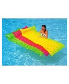 Intex Tote-N-Float Mat