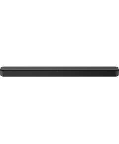 Sony HT-S100F 2.0ch Soundbar