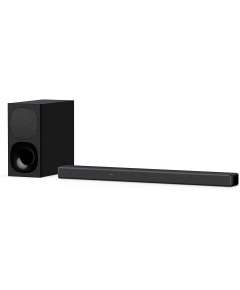 Sony HT-G700  Sound bar