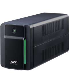 APC 750VA Back Up UPS