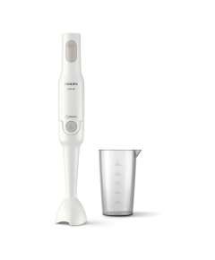 Philips HR2531/01 Daily Collection Promix  Hand Blender
