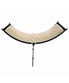 Visico LP-080 Soft Screen