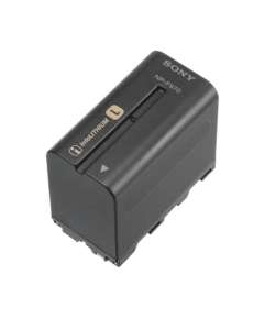 Sony NP-F970 Battery