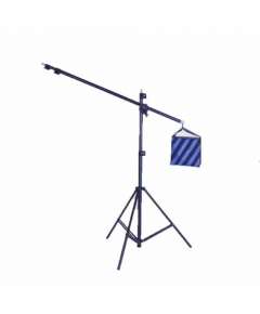 Visico LS-5001 Boom Stand