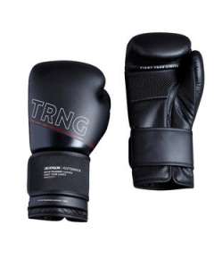 Outshock 120 Training Boxing Gloves