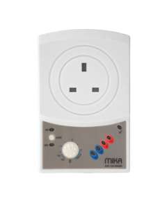 Mika MVP13AVS Auto Voltage Protector