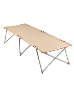 Quechua Camp Bed