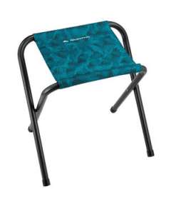 Quechua Camping Folding Seat