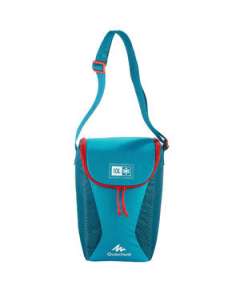 Quechua Hiking Cooler