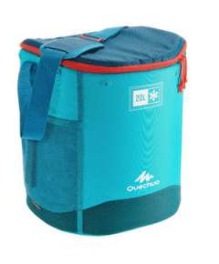 Quechua Hiking Cooler
