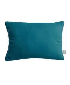 Quechua Camping Pillow