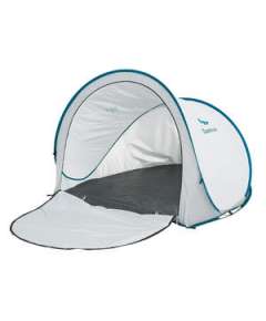 Quechua Camping Shelter