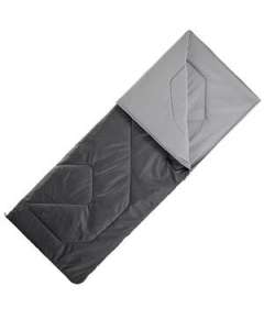 Quechua Camping Sleeping Bag
