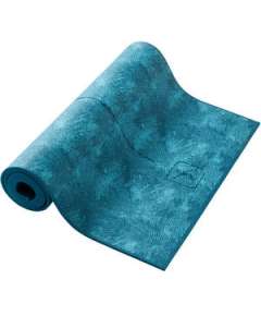 Kimjaly 8 mm Comfort Yoga Mat