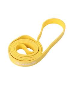 Domyos 25 kg Elastic Training Band
