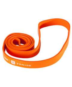 Domyos 35 kg Elastic Training Band