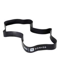 Domyos 60 kg Elastic Training Band