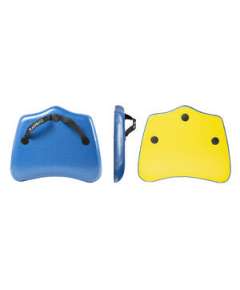 Radbug Discovery Bodysurfing Handplane