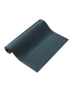 Kimjaly 4 mm Essential Yoga Mat