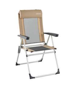 Quehua Folding Camping Chair