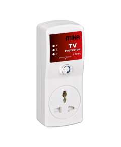 Mika MVP7TVS TV DVD Protector