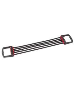 Domyos Fitness Expander
