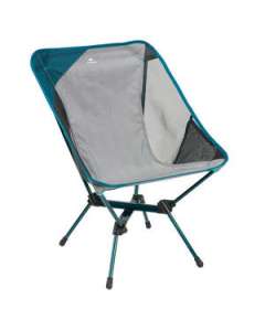 Quechua MH500 Foldable Camping Chair