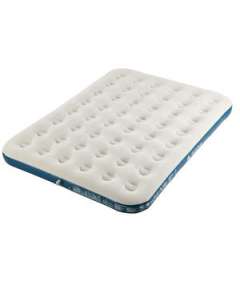 Quechua Inflatable Camping Mattres