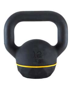 Domyos 12Kg Kettlebell