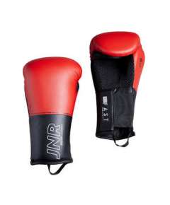 Outshock Kids' Boxing Gloves