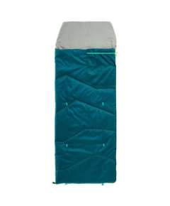 Quechua MH100 Kids' Sleeping Bag