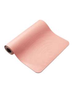 Domyos Light 5mm Yoga Mat