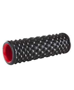 Domyos Massage and Mobility Roller