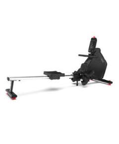 Domyos 500 Rowing Machine