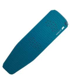 Forclaz Self-Inflating Trekking Mattress