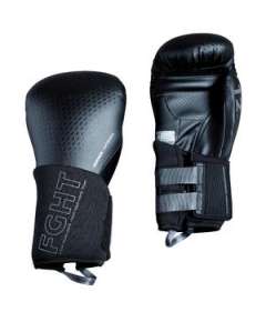Outshock Sparring 900 Boxing Gloves