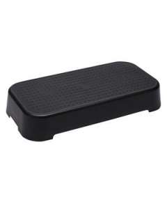 Domyos 100 Aerobic Step