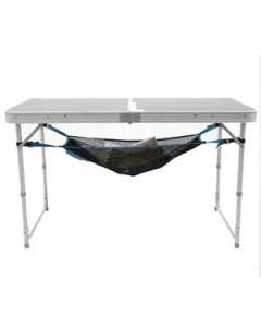 Quechua Storage Net For Camping Table