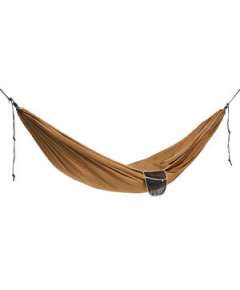 Quechua  Comfort 350 x 175 cm Two Person Hammock