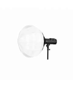 Visico FSD-500  50 cm Quick Ball