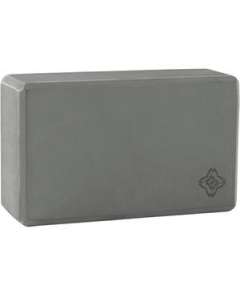 Domyos Yoga Foam Block