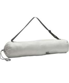Domyos Yoga Mat Cover