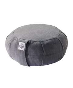 Kimjaly Yoga & Meditation Zafu Cushion
