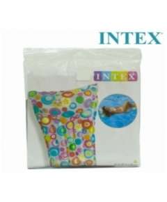 Intex Action Print Airmat