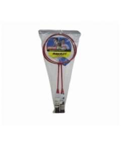 Super-k Badminton Set