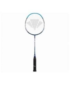 arlton Badminton Racket