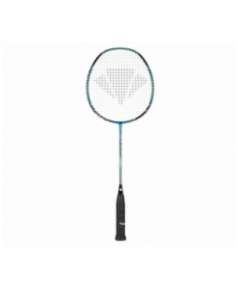 Carlton Badminton Racket