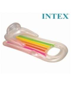 Intex King Kool Airmat