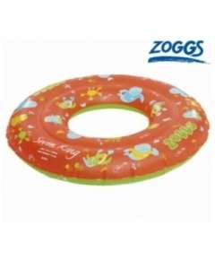 Zoggs Swim Ring